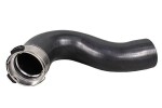 METZGER AUTOTEILE turbo voolik (laadimisõhu) 2401029