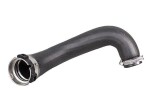 METZGER AUTOTEILE turbo voolik (laadimisõhu) 2401041