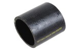METZGER AUTOTEILE turbo voolik (laadimisõhu) 2401120