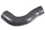 METZGER AUTOTEILE turbo voolik (laadimisõhu) 2401121