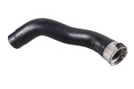 METZGER AUTOTEILE turbo voolik (laadimisõhu) 2401128