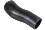 METZGER AUTOTEILE turbo voolik (laadimisõhu) 2401207