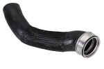 METZGER AUTOTEILE turbo voolik (laadimisõhu) 2401210
