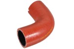 METZGER AUTOTEILE turbo voolik (laadimisõhu) 2401236