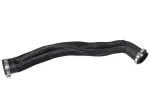 METZGER AUTOTEILE turbo voolik (laadimisõhu) COMPETENCE KIT 2401403