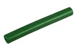 METZGER AUTOTEILE Survetorustik, survesensor (tahma-/partiklifilter) GREENPARTS 2401432