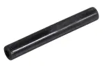 METZGER AUTOTEILE Survetorustik, survesensor (tahma-/partiklifilter) GREENPARTS 2401433