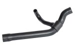 METZGER AUTOTEILE Jahutusvoolik 2420418