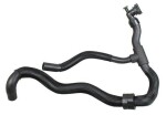 METZGER AUTOTEILE 2420825