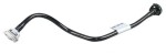 METZGER  Jahutusvoolik GREENPARTS 2420899