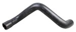 METZGER AUTOTEILE 2420919