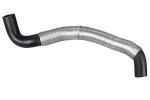 METZGER AUTOTEILE 2420961