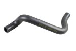METZGER AUTOTEILE 2421084
