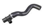 METZGER AUTOTEILE Jahutusvedeliku voolik GREENPARTS 2421391