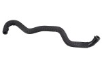 METZGER AUTOTEILE Jahutusvoolik GREENPARTS 2421653