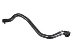 METZGER AUTOTEILE Jahutusvedeliku voolik GREENPARTS 2421656