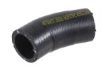 METZGER AUTOTEILE Jahutusvoolik 2421834