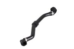 METZGER AUTOTEILE Jahutusvedeliku voolik GREENPARTS 2422366