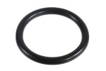 METZGER AUTOTEILE Rõngastihend GREENPARTS 2430002