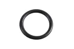 METZGER AUTOTEILE Rõngastihend GREENPARTS 2430028