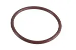 METZGER AUTOTEILE Rõngastihend GREENPARTS 2430043