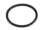METZGER AUTOTEILE Rõngastihend GREENPARTS 2430049
