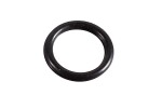 METZGER AUTOTEILE Rõngastihend GREENPARTS 2430055