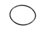 METZGER AUTOTEILE Rõngastihend GREENPARTS 2430058
