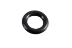 METZGER AUTOTEILE Rõngastihend GREENPARTS 2430079