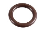 METZGER AUTOTEILE Rõngastihend GREENPARTS 2430084