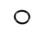 METZGER Rõngastihend GREENPARTS 2430085