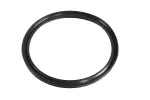 METZGER AUTOTEILE Rõngastihend GREENPARTS 2430088