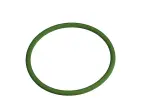 METZGER AUTOTEILE Rõngastihend GREENPARTS 2430153