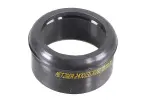 METZGER AUTOTEILE Rõngastihend 2430155