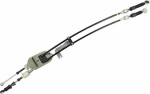 METZGER  Tross,käigukast ORIGINAL ERSATZTEIL 3150220