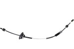 METZGER AUTOTEILE Tross,  automaatkäigukast GREENPARTS 3150409