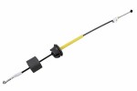 METZGER AUTOTEILE Tõmbetross,  autoukse lukustuse avamine GREENPARTS 3160034