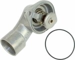 METZGER AUTOTEILE Termostaat,  Jahutusvedelik 4006010