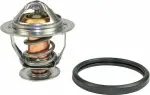 METZGER AUTOTEILE Termostaat,  Jahutusvedelik 4006013