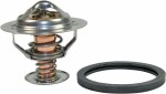 METZGER AUTOTEILE Termostaat,  Jahutusvedelik 4006020