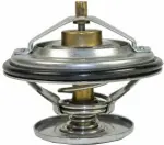 METZGER AUTOTEILE Termostaat,  Jahutusvedelik 4006024