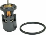 METZGER  Termostaat,Jahutusvedelik 4006026
