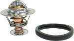 METZGER AUTOTEILE Termostaat,  Jahutusvedelik 4006027