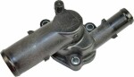 METZGER AUTOTEILE Termostaat,  Jahutusvedelik GREENPARTS 4006028