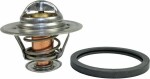 METZGER AUTOTEILE Termostaat,  Jahutusvedelik 4006031