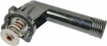 METZGER AUTOTEILE Termostaat, Jahutusvedelik 4006035