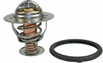 METZGER AUTOTEILE Termostaat,  Jahutusvedelik 4006046