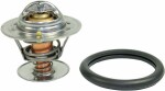 METZGER AUTOTEILE Termostaat,  Jahutusvedelik 4006053