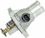 METZGER AUTOTEILE Termostaat,  Jahutusvedelik 4006056