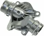 METZGER AUTOTEILE Termostaat,  Jahutusvedelik 4006061